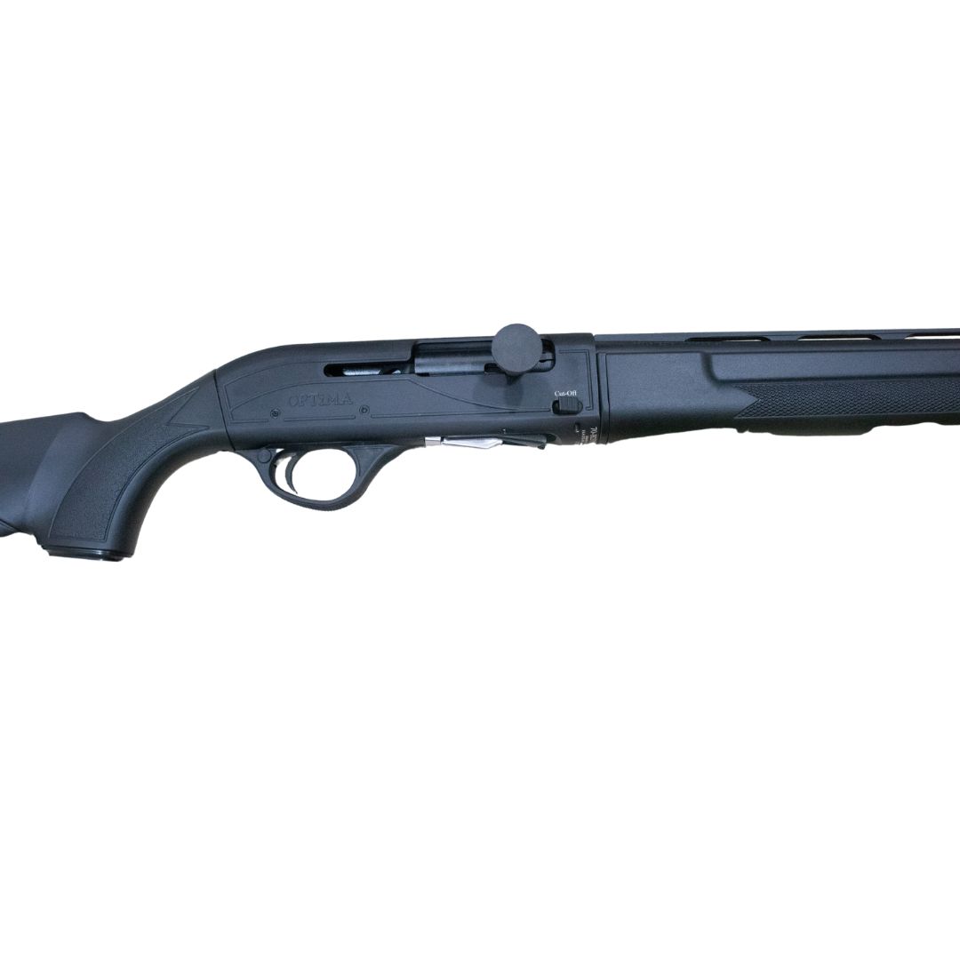 Hatsan Optima PS 20/76 SemiAuto Synth 26″